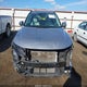 5NMJBCDE9SH480614 2025 Hyundai Tucson Sel auction photo thumbnail 13