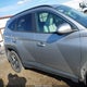 5NMJBCDE9SH480614 2025 Hyundai Tucson Sel auction photo thumbnail 14
