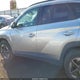 5NMJBCDE9SH480614 2025 Hyundai Tucson Sel auction photo thumbnail 15
