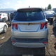 5NMJBCDE9SH480614 2025 Hyundai Tucson Sel auction photo thumbnail 17