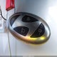 5NMJBCDE9SH480614 2025 Hyundai Tucson Sel auction photo thumbnail 11