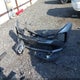 5NMJBCDE9SH480614 2025 Hyundai Tucson Sel auction photo thumbnail 12