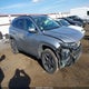 5NMJBCDE9SH480614 2025 Hyundai Tucson Sel auction photo thumbnail 1