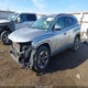 5NMJBCDE9SH480614 2025 Hyundai Tucson Sel auction photo thumbnail 2