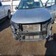 5NMJBCDE9SH480614 2025 Hyundai Tucson Sel auction photo thumbnail 6