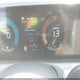 5NMJBCDE9SH480614 2025 Hyundai Tucson Sel auction photo thumbnail 7