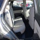 5NMJBCDE9SH480614 2025 Hyundai Tucson Sel auction photo thumbnail 8