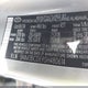 5NMJBCDE9SH480614 2025 Hyundai Tucson Sel auction photo thumbnail 9