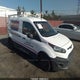 NM0LS7E7XF1212068 2015 Ford Transit Connect Xl auction photo thumbnail 1