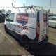 NM0LS7E7XF1212068 2015 Ford Transit Connect Xl auction photo thumbnail 3