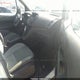 NM0LS7E7XF1212068 2015 Ford Transit Connect Xl auction photo thumbnail 5