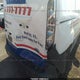 NM0LS7E7XF1212068 2015 Ford Transit Connect Xl auction photo thumbnail 6