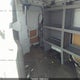 NM0LS7E7XF1212068 2015 Ford Transit Connect Xl auction photo thumbnail 8