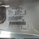NM0LS7E7XF1212068 2015 Ford Transit Connect Xl auction photo thumbnail 9