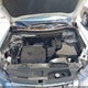 JA4AD3A31GZ011902 2016 Mitsubishi Outlander Se auction photo thumbnail 10