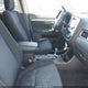 JA4AD3A31GZ011902 2016 Mitsubishi Outlander Se auction photo thumbnail 5