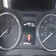 JA4AD3A31GZ011902 2016 Mitsubishi Outlander Se auction photo thumbnail 7