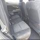 JA4AD3A31GZ011902 2016 Mitsubishi Outlander Se auction photo thumbnail 8
