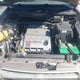 JTEEP21AX50129631 2005 Toyota Highlander Limited V6 auction photo thumbnail 10