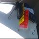 JTEEP21AX50129631 2005 Toyota Highlander Limited V6 auction photo thumbnail 11