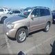 JTEEP21AX50129631 2005 Toyota Highlander Limited V6 auction photo thumbnail 2