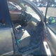 JTEEP21AX50129631 2005 Toyota Highlander Limited V6 auction photo thumbnail 5
