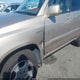 JTEEP21AX50129631 2005 Toyota Highlander Limited V6 auction photo thumbnail 6