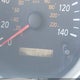 JTEEP21AX50129631 2005 Toyota Highlander Limited V6 auction photo thumbnail 7