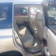 JTEEP21AX50129631 2005 Toyota Highlander Limited V6 auction photo thumbnail 8