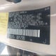 JTEEP21AX50129631 2005 Toyota Highlander Limited V6 auction photo thumbnail 9
