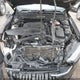 3FA6P0HD7JR195194 2018 Ford Fusion Se auction photo thumbnail 10
