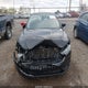 3FA6P0HD7JR195194 2018 Ford Fusion Se auction photo thumbnail 13