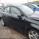 3FA6P0HD7JR195194 2018 Ford Fusion Se auction photo thumbnail 14