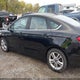 3FA6P0HD7JR195194 2018 Ford Fusion Se auction photo thumbnail 15