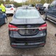 3FA6P0HD7JR195194 2018 Ford Fusion Se auction photo thumbnail 17