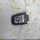 3FA6P0HD7JR195194 2018 Ford Fusion Se auction photo thumbnail 11