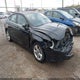 3FA6P0HD7JR195194 2018 Ford Fusion Se auction photo thumbnail 1