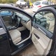 3FA6P0HD7JR195194 2018 Ford Fusion Se auction photo thumbnail 5