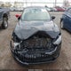 3FA6P0HD7JR195194 2018 Ford Fusion Se auction photo thumbnail 6