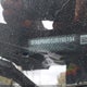 3FA6P0HD7JR195194 2018 Ford Fusion Se auction photo thumbnail 9