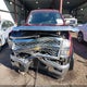 1GCVKREC7EZ357217 2014 Chevrolet Silverado 1500 1Lt auction photo thumbnail 12