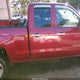1GCVKREC7EZ357217 2014 Chevrolet Silverado 1500 1Lt auction photo thumbnail 13