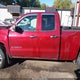 1GCVKREC7EZ357217 2014 Chevrolet Silverado 1500 1Lt auction photo thumbnail 14
