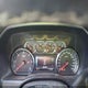 1GCVKREC7EZ357217 2014 Chevrolet Silverado 1500 1Lt auction photo thumbnail 15