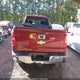 1GCVKREC7EZ357217 2014 Chevrolet Silverado 1500 1Lt auction photo thumbnail 16