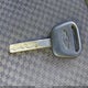 1GCVKREC7EZ357217 2014 Chevrolet Silverado 1500 1Lt auction photo thumbnail 11