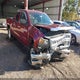 1GCVKREC7EZ357217 2014 Chevrolet Silverado 1500 1Lt auction photo thumbnail 1