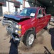 1GCVKREC7EZ357217 2014 Chevrolet Silverado 1500 1Lt auction photo thumbnail 2