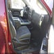 1GCVKREC7EZ357217 2014 Chevrolet Silverado 1500 1Lt auction photo thumbnail 5