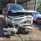 1GCVKREC7EZ357217 2014 Chevrolet Silverado 1500 1Lt auction photo thumbnail 6